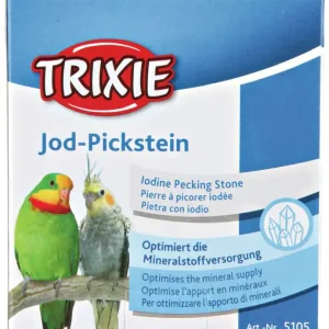 Top-Preis TRIXIE Jodpickstein